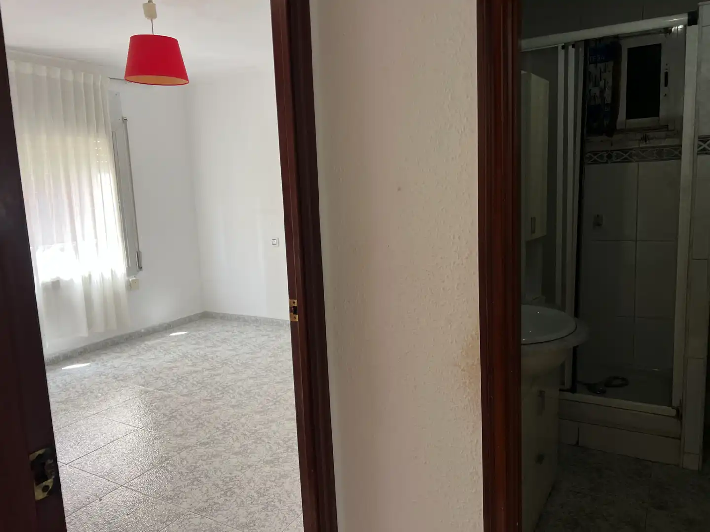 Piso en venta en Badalona con Horno, Balcón y Alarma