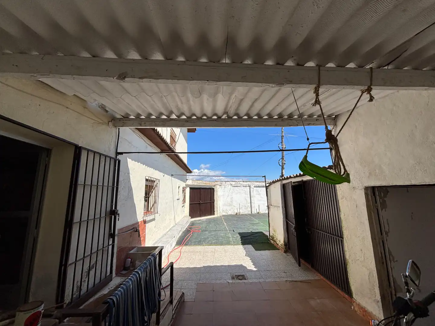Xalet en venda a Andújar, imagen 31