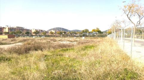 Foto 4 de Terreny industrial en venda a P.p. Norte Palancia (sup), 25b, Antigua Moreria, Valencia