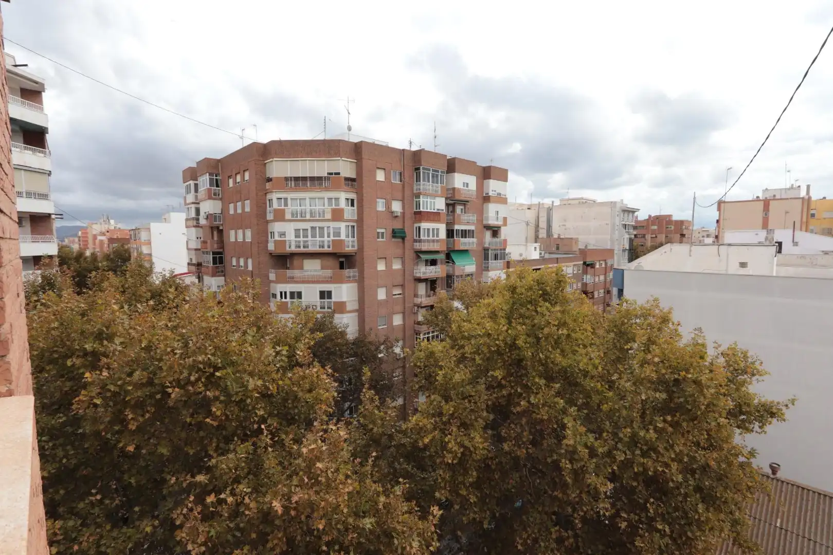 Flat with lift for sale in Calle WSSELL DE GUIMBARDA, imagen 38