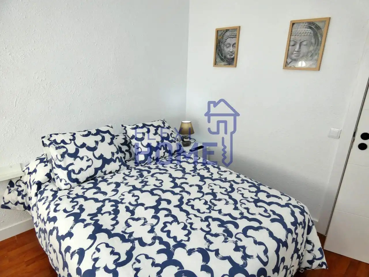 Habitación en CALLE CUEVAS, Valdeacederas