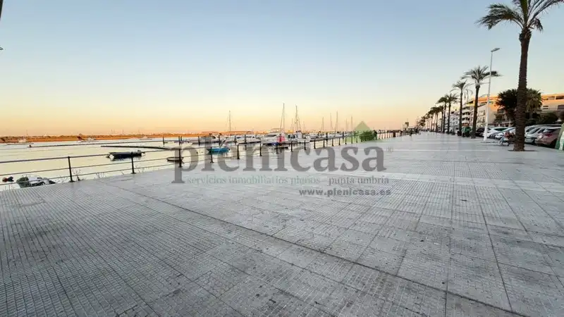 Appartamento con ascensore in vendita a Avenida de la Ría 12, imagen 45
