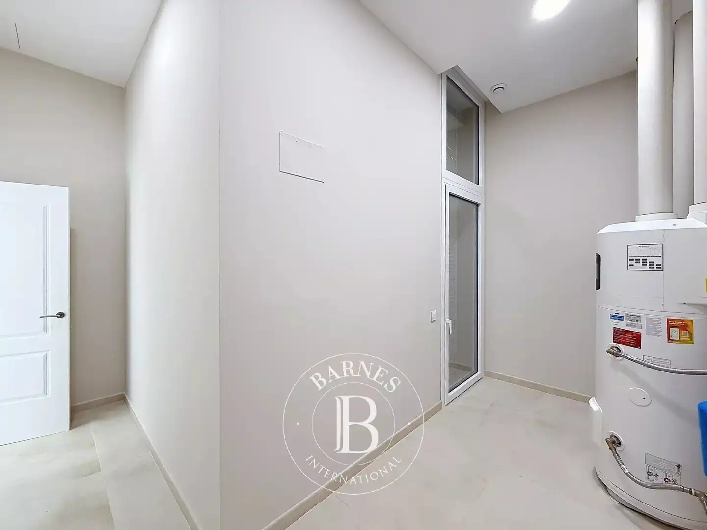 Casa o chalet en venta en Arenys de Mar con Aire acondicionado, Calefacción y Terraza