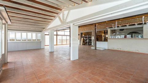 Foto 3 de Casa o xalet en venda a Cala en Blanes, Ciutadella de Menorca