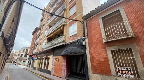 Photo 2 of Flat for sale in Almodóvar del Campo, Ciudad Real