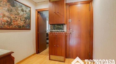 Foto 5 de Piso en venta en Riu Sud, Santa Coloma de Gramenet