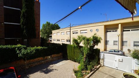 Foto 4 de Apartamento en venta en Victor Catala, 28, Coma-ruga platja, El Vendrell