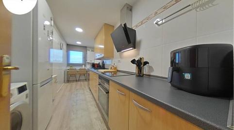 Foto 5 de Piso en venta en Les Arenes - La Grípia  Can Montllor, Barcelona