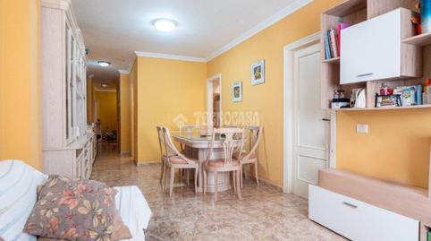 Photo 2 of Flat for sale in Puerto de Santiago, Santiago del Teide