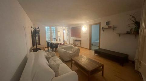 Foto 4 de Pis en venda a Sant Pere, Sta. Caterina i la Ribera, Barcelona