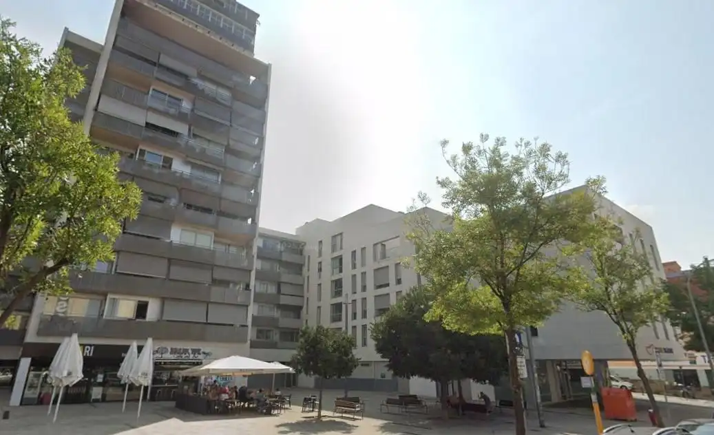 Business premises for sale in Centre, imagen 4