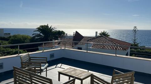 Foto 5 de Casa o xalet en venda a Disseminat Es Canutells, 60, Sant Climent - Es Canutells, Illes Balears