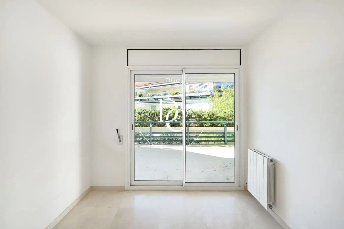Piso en venta en Sitges con Aire acondicionado, Calefacción y Jardín privado