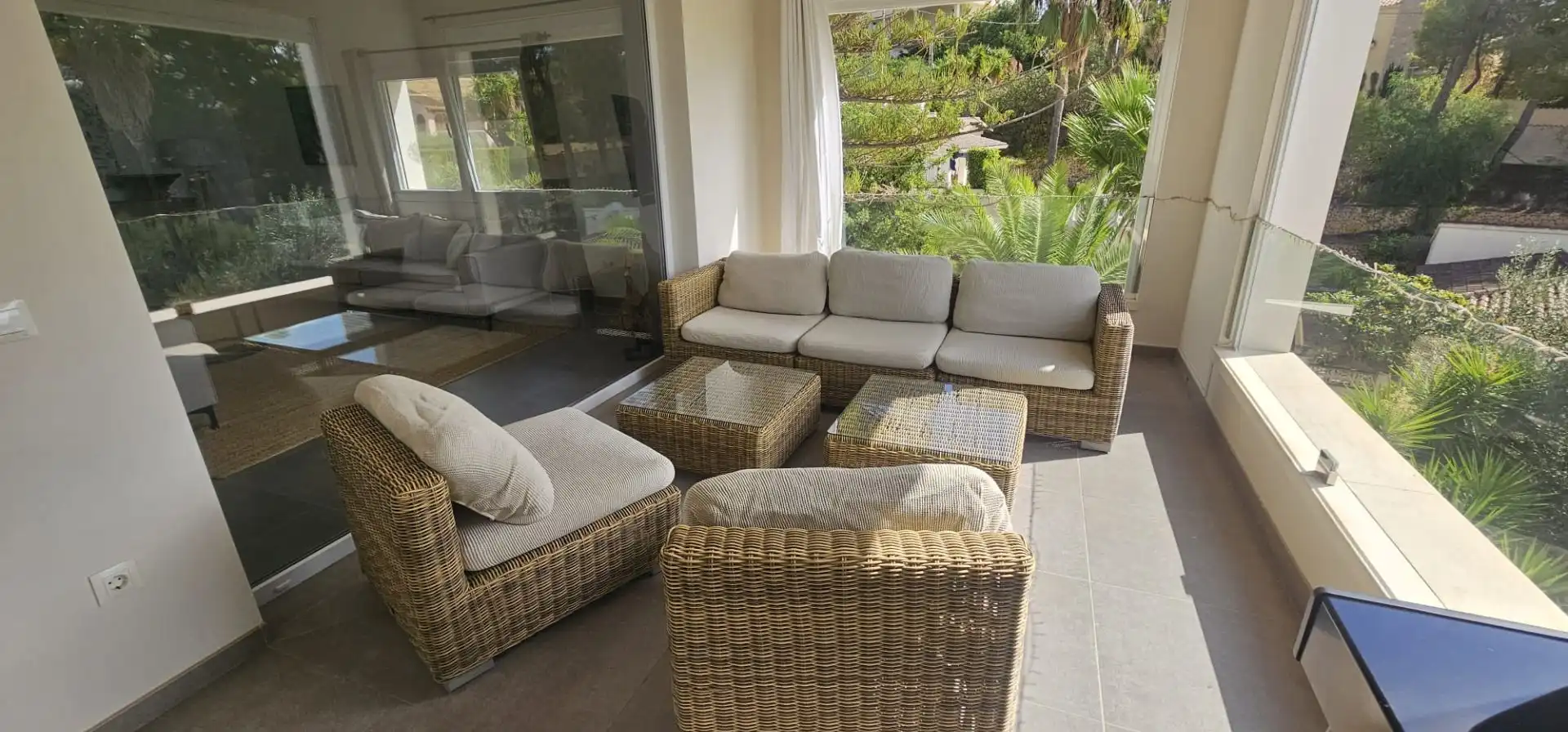 Maison avec piscine à vendre à Mascarat, imagen 11