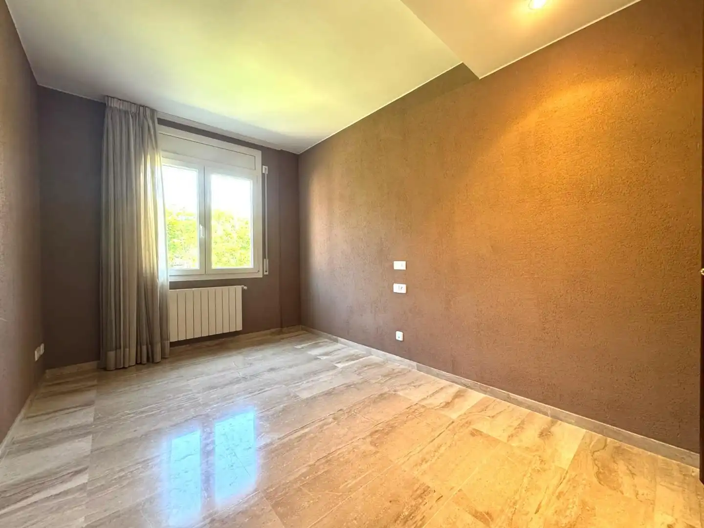 Appartement à vendre à Eixample, imagen 29