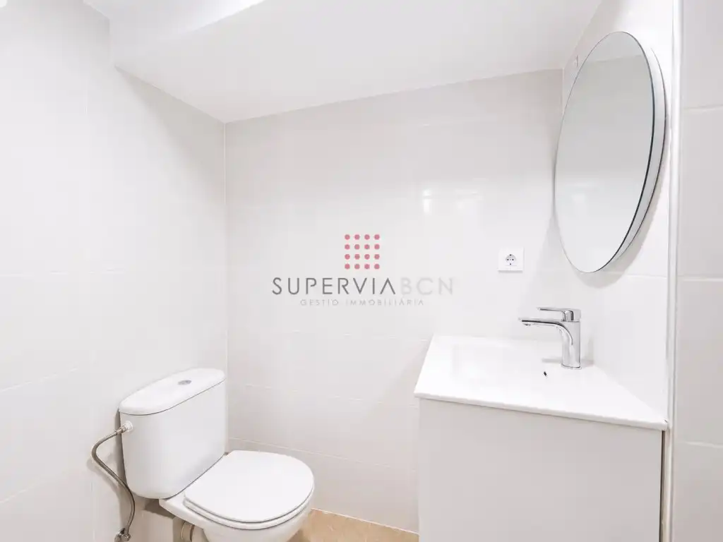Local comercial en venda a Sant Andreu, imagen 12