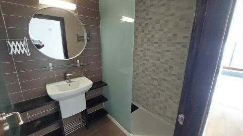 Foto 3 de Oficina en venda a Polígono Industrial Sur, San Sebastián de los Reyes