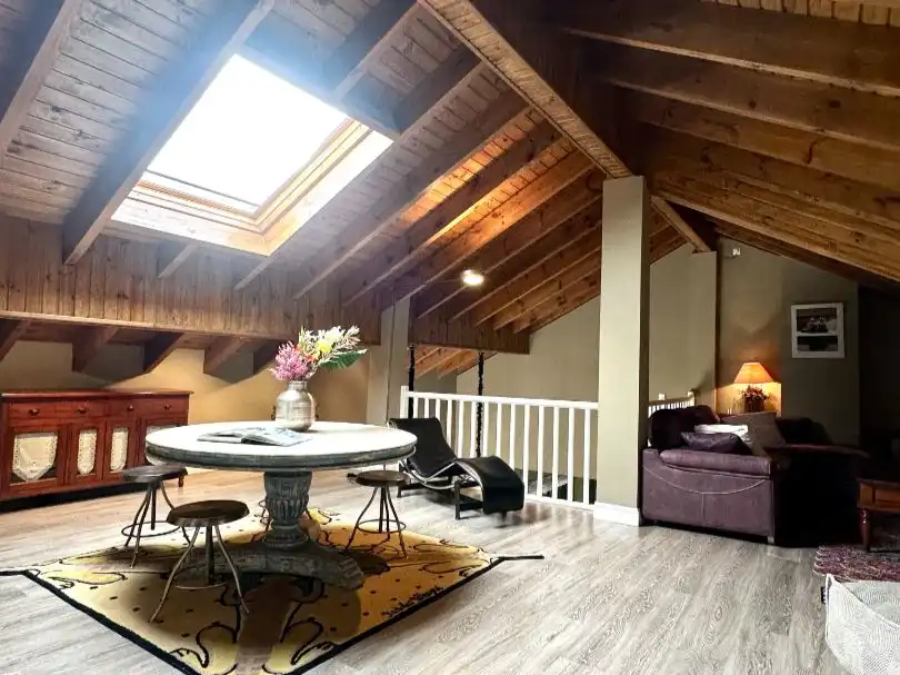 Adosado con jardín en venta en Carrer del cadí 15, imagen 51