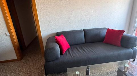 Foto 4 de Habitación en La Sagrera, Barcelona Capital