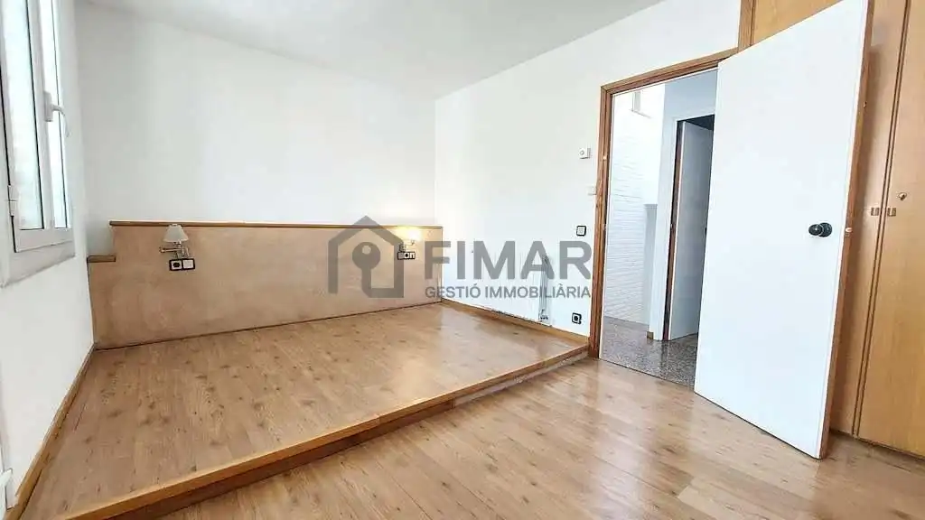 Habitación de Casa o chalet en venta en Vilassar de Dalt con Aire acondicionado, Calefacción y Terraza