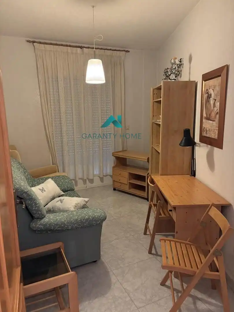 Appartement avec terrasse à vendre à San Pedro del Pinatar