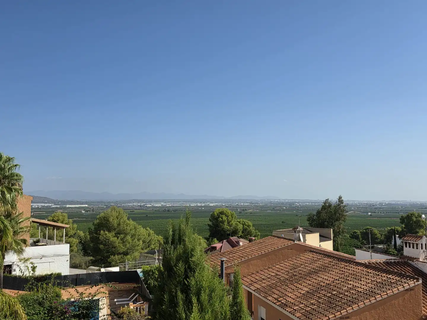 Semi-detached house with pool for sale in Calle Río Zújar, imagen 61