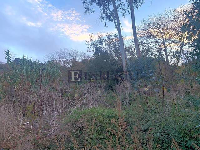 Terreno residencial en Venta en Guamasa - El Ortigal - Los Rodeos