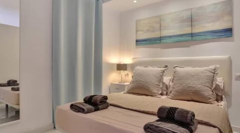 Photo 5 of Apartments for sale in Sierra Nevada, Los Cristianos, Arona