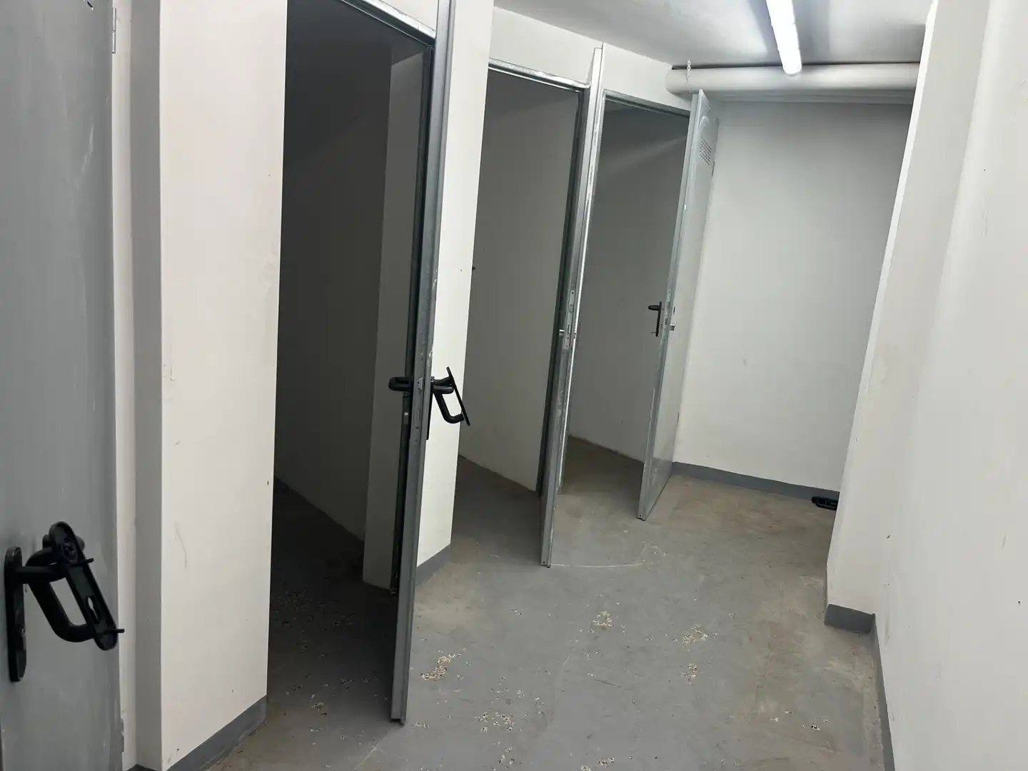Business premises for sale in Carrer de Fortià Casanovas 8, imagen 12