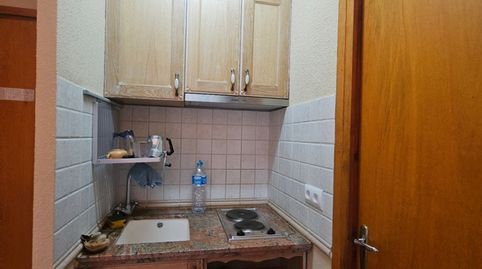Photo 5 of Apartments for sale in Alcalá de la Selva, Teruel