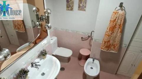 Photo 5 of Flat for sale in Estación,  Albacete Capital