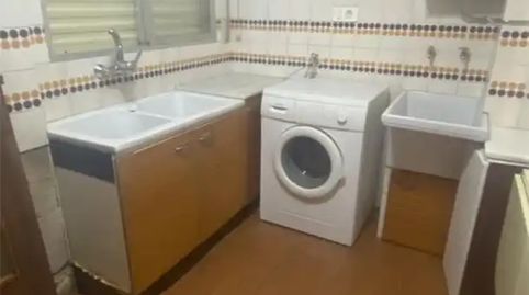 Foto 4 de Piso en venta en Carrer Pintor Ferrer, 16, L'Alcora, Castellón