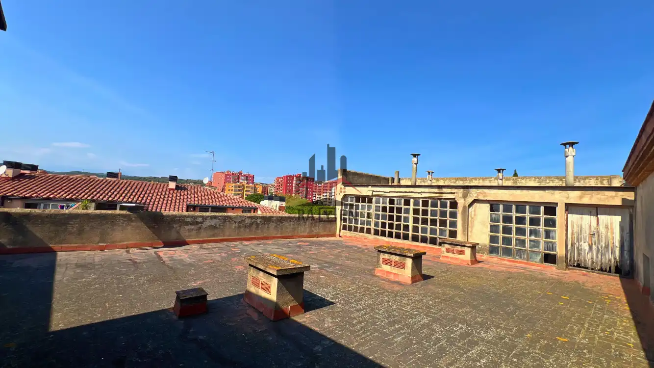 Edificio en venta en de l'Empordà, Poble Nou - Olivar Gran