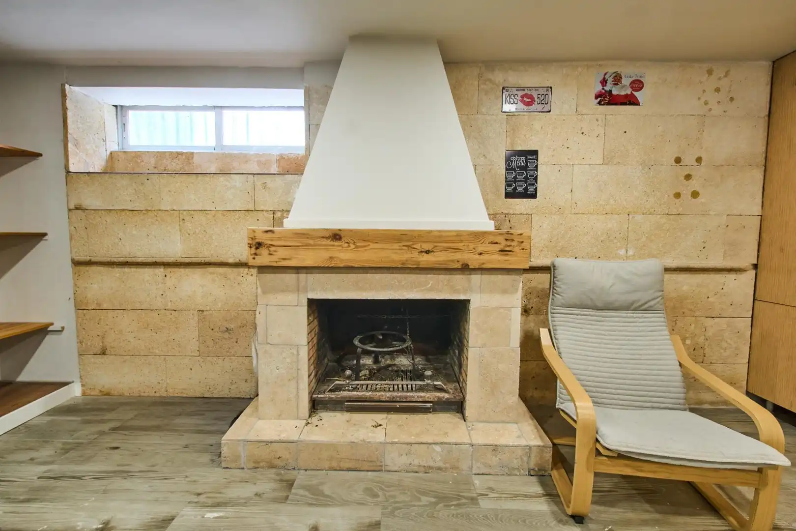 Casa con terraza en venta en Residencial Triana - Barrio Alto, imagen 66