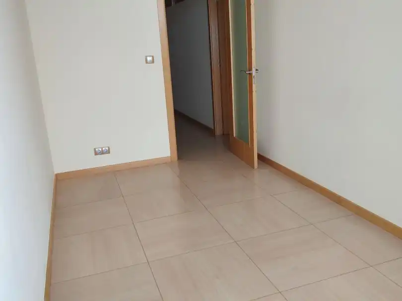 Oficina en venta en Lugo con Aire acondicionado, Calefacción y Internet