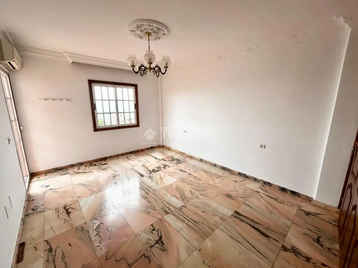 Habitación de Ático en venta en Güímar con Terraza