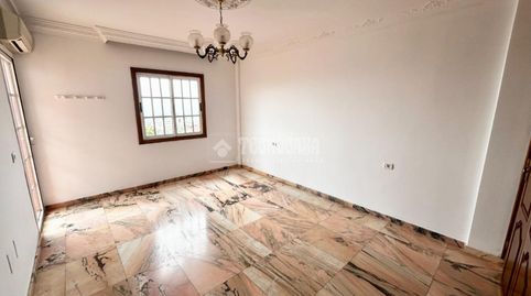 Foto 5 de Ático en venta en Centro, Güímar