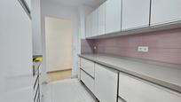 Kitchen of Flat for sale in Telde