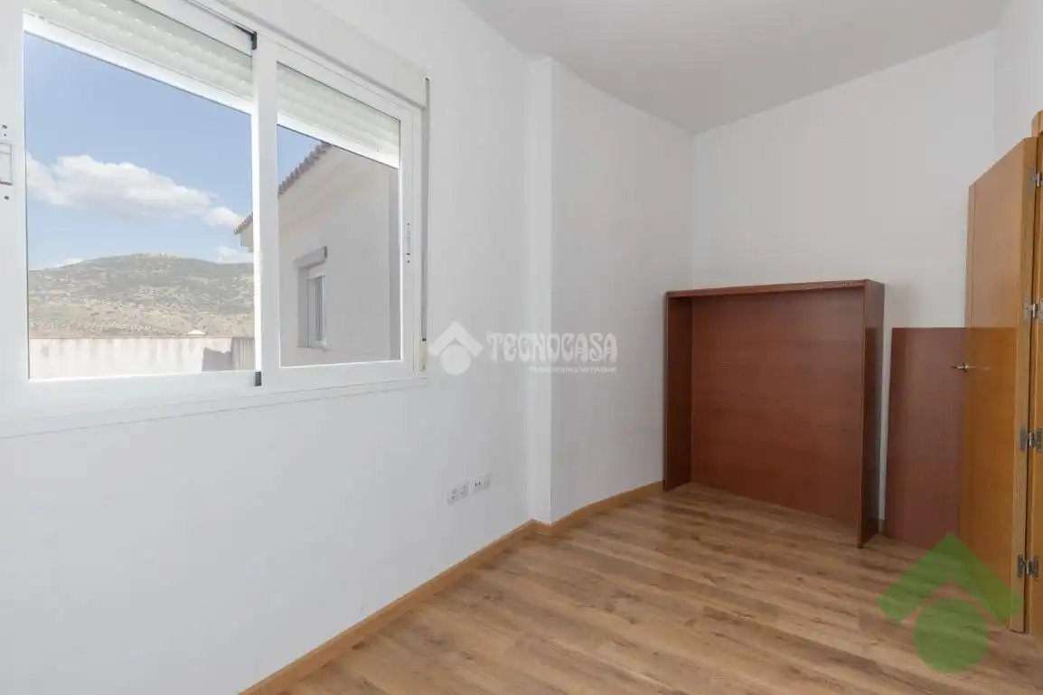 Habitación de Piso en venta en Colomera