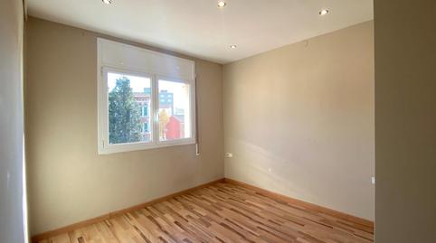 Foto 5 de Piso en venta en Granollers Nord, Granollers