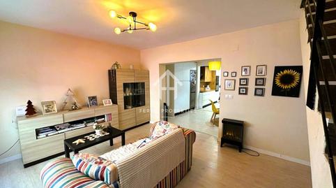 Foto 4 de Casa o xalet en venda a Calle Velarde, Arroyo de la Miel, Benalmádena