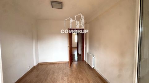 Foto 4 de Piso en venta en Julian Besteiro, Sant Martí de Provençals, Barcelona Capital