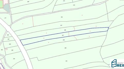 Photo 2 of Residential for sale in Numancia de la Sagra, Toledo