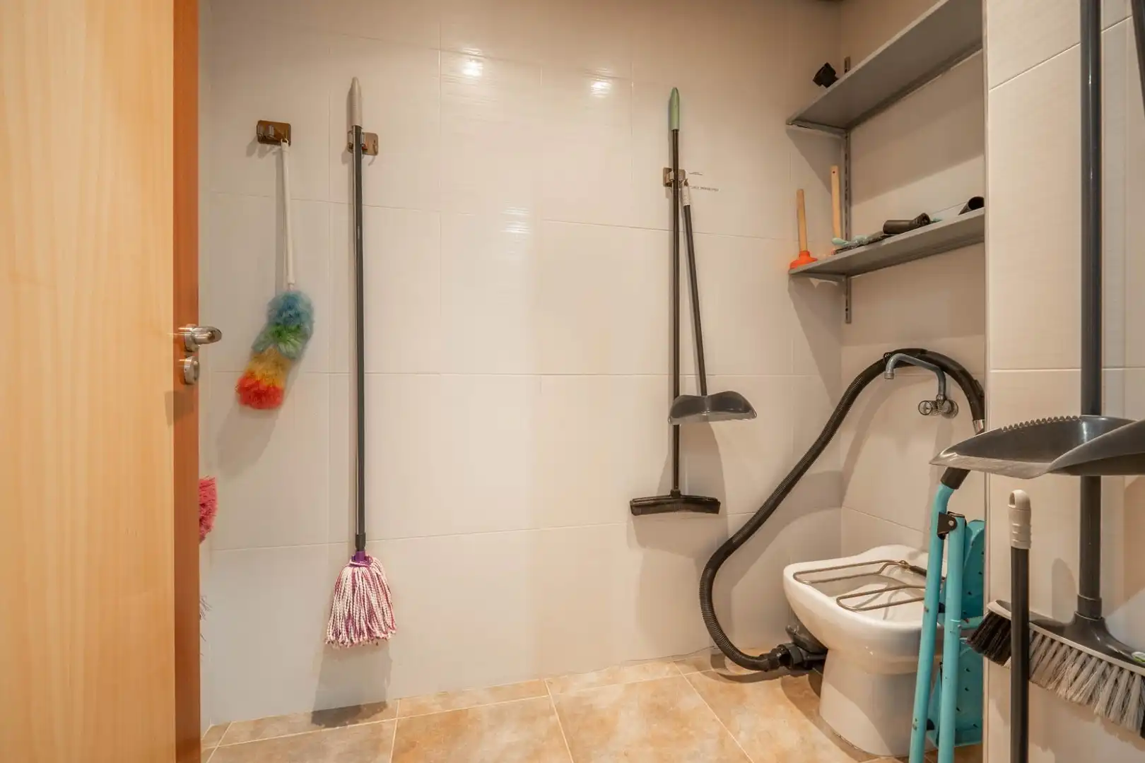 Detached house with terrace for sale in Calle MISTRAL(C.DEL AIRE I), imagen 20