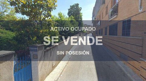 Photo 2 of Flat for sale in L'Arboç, Tarragona