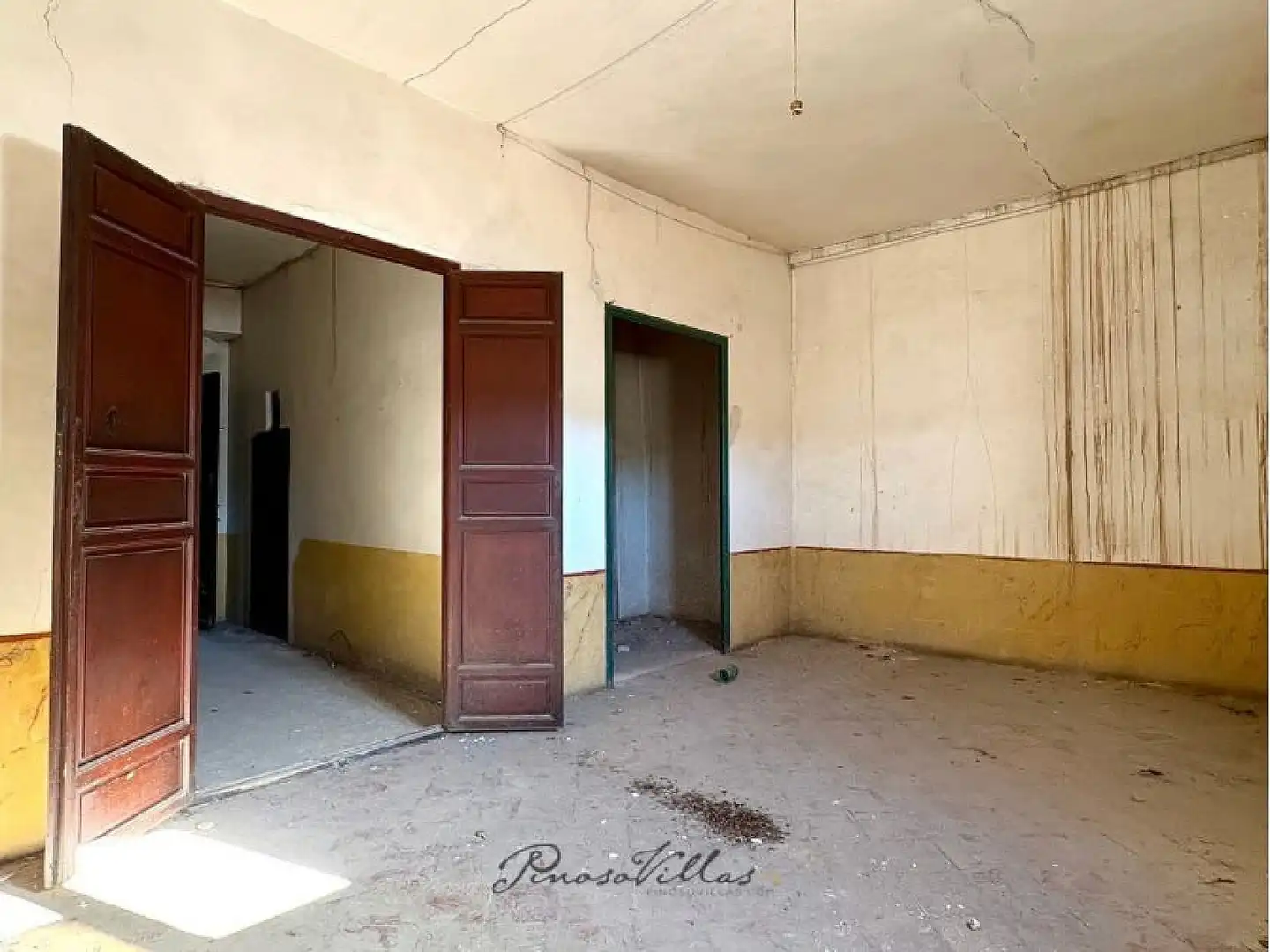Maison à vendre à El Pinós / Pinoso, imagen 7
