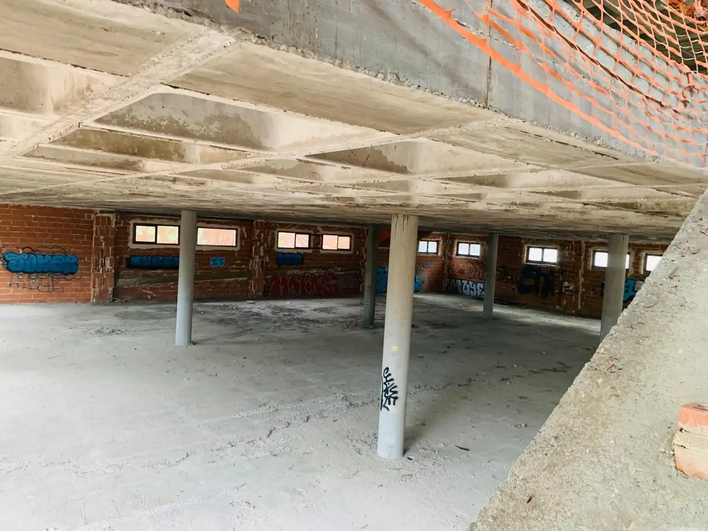 Mixto residencial en venta en Las Matas  - Peñascales, imagen 9