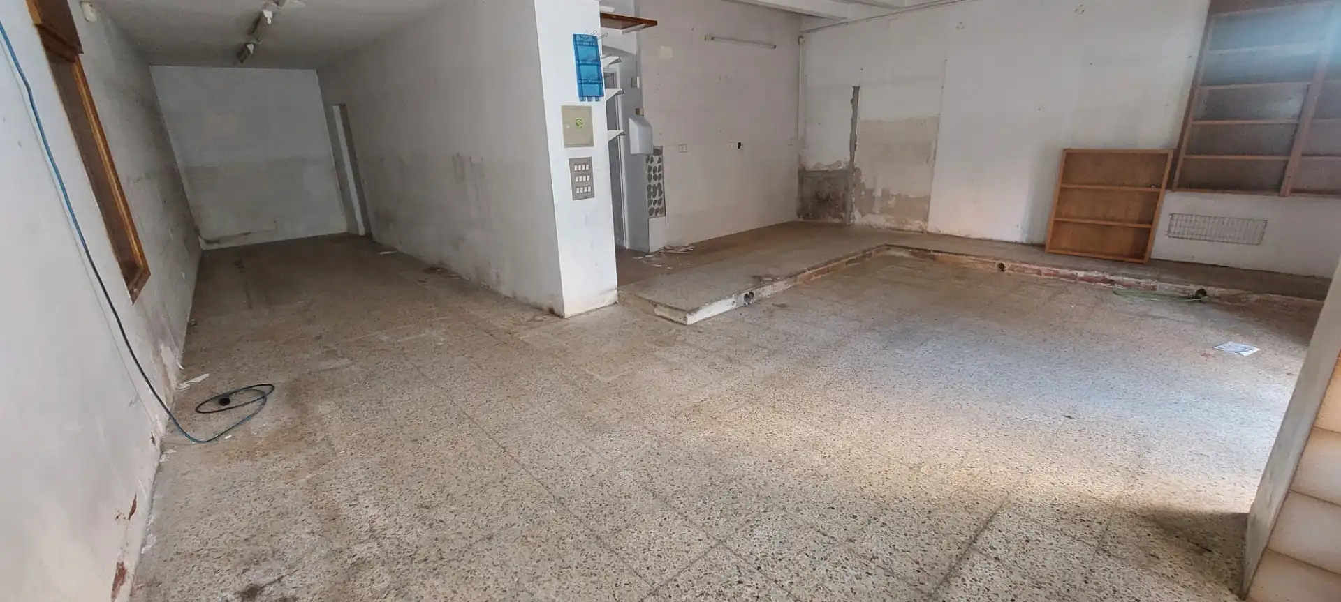 Casa en venda a Vallgorguina, imagen 7