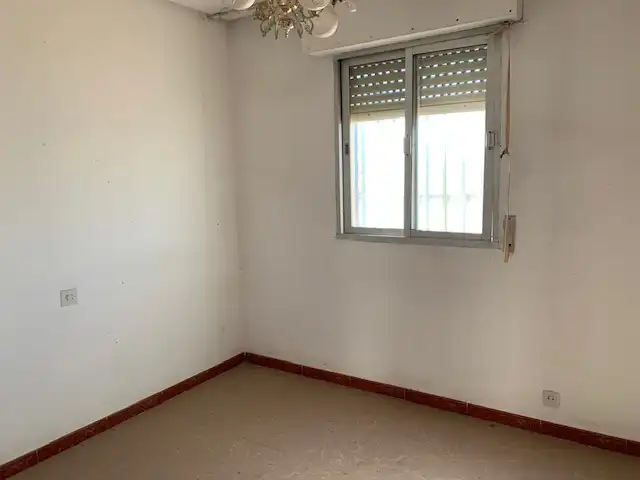 Appartamento in vendita a Numancia, imagen 14