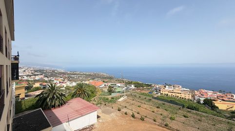 Foto 3 de Dúplex en venda a General del Norte, La Victoria de Acentejo, Santa Cruz de Tenerife